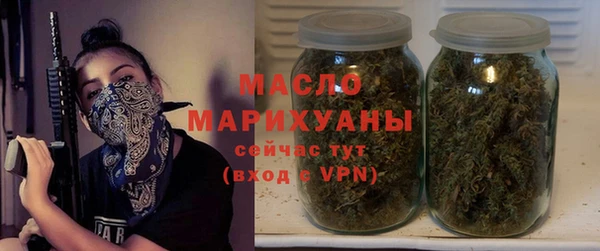 соль ск Богородицк