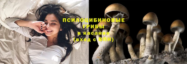 гашишное масло Бронницы