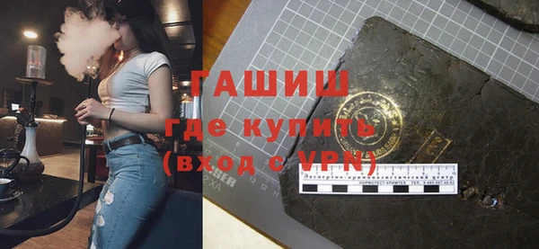 МДПВ Бородино