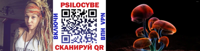 Псилоцибиновые грибы Cubensis  Купить закладки  Вуктыл 