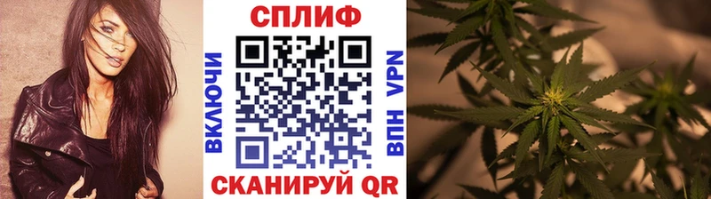 Бошки Шишки конопля Вуктыл